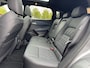 Nissan Qashqai 1.3 MHEV Xtronic Tekna Plus
