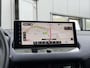 Nissan Qashqai 1.3 MHEV Xtronic Tekna Plus