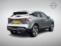 Nissan Qashqai 1.3 MHEV Xtronic Tekna Plus