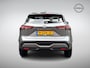 Nissan Qashqai 1.3 MHEV Xtronic Tekna Plus