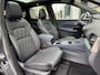 Nissan Qashqai 1.3 MHEV Xtronic Tekna Plus