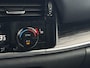 Nissan Qashqai 1.3 MHEV Xtronic Tekna Plus