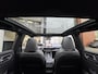 Nissan Qashqai 1.3 MHEV Xtronic Tekna Plus