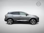 Nissan Qashqai 1.3 MHEV Xtronic Tekna Plus