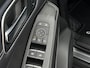 Nissan Qashqai 1.3 MHEV Xtronic Tekna Plus