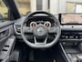 Nissan Qashqai 1.3 MHEV Xtronic Tekna Plus