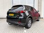 Mazda CX-5 2.0 e-SkyActiv-G M Hybrid 165 Centre-Line|Trekhaak|Apple CarPlay/Android Auto|Camera|Rijklaarprijs!