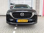 Mazda CX-5 2.0 e-SkyActiv-G M Hybrid 165 Centre-Line|Trekhaak|Apple CarPlay/Android Auto|Camera|Rijklaarprijs!