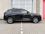 Mazda CX-5 2.0 e-SkyActiv-G M Hybrid 165 Centre-Line|Trekhaak|Apple CarPlay/Android Auto|Camera|Rijklaarprijs!