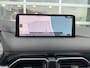 Mazda CX-5 2.0 e-SkyActiv-G M Hybrid 165 Centre-Line|Trekhaak|Apple CarPlay/Android Auto|Camera|Rijklaarprijs!