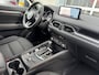 Mazda CX-5 2.0 e-SkyActiv-G M Hybrid 165 Centre-Line|Trekhaak|Apple CarPlay/Android Auto|Camera|Rijklaarprijs!