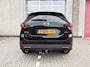 Mazda CX-5 2.0 e-SkyActiv-G M Hybrid 165 Centre-Line|Trekhaak|Apple CarPlay/Android Auto|Camera|Rijklaarprijs!