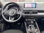 Mazda CX-5 2.0 e-SkyActiv-G M Hybrid 165 Centre-Line|Trekhaak|Apple CarPlay/Android Auto|Camera|Rijklaarprijs!
