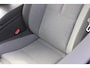 Volvo XC40 2.0 B4 Plus Dark Google Infotainment / Semi elektrisch wegklapbare trekhaak / Verwarmbare voorruit / Harman Kardon Audio installatie / Elektrisch bedienbare voorstoelen