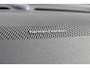 Volvo XC40 2.0 B4 Plus Dark Google Infotainment / Semi elektrisch wegklapbare trekhaak / Verwarmbare voorruit / Harman Kardon Audio installatie / Elektrisch bedienbare voorstoelen