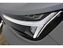 Volvo XC40 2.0 B4 Plus Dark Google Infotainment / Semi elektrisch wegklapbare trekhaak / Verwarmbare voorruit / Harman Kardon Audio installatie / Elektrisch bedienbare voorstoelen