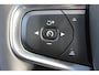 Volvo XC40 2.0 B4 Plus Dark Google Infotainment / Semi elektrisch wegklapbare trekhaak / Verwarmbare voorruit / Harman Kardon Audio installatie / Elektrisch bedienbare voorstoelen