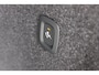 Volvo XC40 2.0 B4 Plus Dark Google Infotainment / Semi elektrisch wegklapbare trekhaak / Verwarmbare voorruit / Harman Kardon Audio installatie / Elektrisch bedienbare voorstoelen