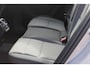 Volvo XC40 2.0 B4 Plus Dark Google Infotainment / Semi elektrisch wegklapbare trekhaak / Verwarmbare voorruit / Harman Kardon Audio installatie / Elektrisch bedienbare voorstoelen