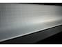 Volvo XC40 2.0 B4 Plus Dark Google Infotainment / Semi elektrisch wegklapbare trekhaak / Verwarmbare voorruit / Harman Kardon Audio installatie / Elektrisch bedienbare voorstoelen