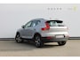 Volvo XC40 2.0 B4 Plus Dark Google Infotainment / Semi elektrisch wegklapbare trekhaak / Verwarmbare voorruit / Harman Kardon Audio installatie / Elektrisch bedienbare voorstoelen