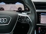 Audi A6 Limousine 45 TDI quattro Pro Line 232 Pk Automaat S-Line pakket / Trekhaak / Navi / Schuifdak / 19 inch / Camera