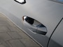Audi A6 Limousine 45 TDI quattro Pro Line 232 Pk Automaat S-Line pakket / Trekhaak / Navi / Schuifdak / 19 inch / Camera