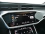 Audi A6 Limousine 45 TDI quattro Pro Line 232 Pk Automaat S-Line pakket / Trekhaak / Navi / Schuifdak / 19 inch / Camera
