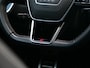 Audi A6 Limousine 45 TDI quattro Pro Line 232 Pk Automaat S-Line pakket / Trekhaak / Navi / Schuifdak / 19 inch / Camera