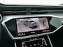 Audi A6 Limousine 45 TDI quattro Pro Line 232 Pk Automaat S-Line pakket / Trekhaak / Navi / Schuifdak / 19 inch / Camera