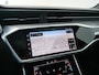 Audi A6 Limousine 45 TDI quattro Pro Line 232 Pk Automaat S-Line pakket / Trekhaak / Navi / Schuifdak / 19 inch / Camera