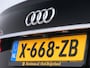 Audi A6 Limousine 45 TDI quattro Pro Line 232 Pk Automaat S-Line pakket / Trekhaak / Navi / Schuifdak / 19 inch / Camera