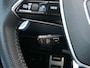 Audi A6 Limousine 45 TDI quattro Pro Line 232 Pk Automaat S-Line pakket / Trekhaak / Navi / Schuifdak / 19 inch / Camera