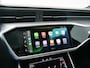 Audi A6 Limousine 45 TDI quattro Pro Line 232 Pk Automaat S-Line pakket / Trekhaak / Navi / Schuifdak / 19 inch / Camera