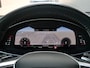 Audi A6 Limousine 45 TDI quattro Pro Line 232 Pk Automaat S-Line pakket / Trekhaak / Navi / Schuifdak / 19 inch / Camera