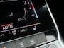 Audi A6 Limousine 45 TDI quattro Pro Line 232 Pk Automaat S-Line pakket / Trekhaak / Navi / Schuifdak / 19 inch / Camera