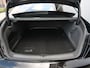Audi A6 Limousine 45 TDI quattro Pro Line 232 Pk Automaat S-Line pakket / Trekhaak / Navi / Schuifdak / 19 inch / Camera