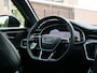 Audi A6 Limousine 45 TDI quattro Pro Line 232 Pk Automaat S-Line pakket / Trekhaak / Navi / Schuifdak / 19 inch / Camera