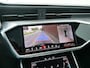 Audi A6 Limousine 45 TDI quattro Pro Line 232 Pk Automaat S-Line pakket / Trekhaak / Navi / Schuifdak / 19 inch / Camera