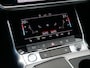 Audi A6 Limousine 45 TDI quattro Pro Line 232 Pk Automaat S-Line pakket / Trekhaak / Navi / Schuifdak / 19 inch / Camera