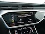 Audi A6 Limousine 45 TDI quattro Pro Line 232 Pk Automaat S-Line pakket / Trekhaak / Navi / Schuifdak / 19 inch / Camera
