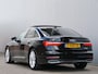 Audi A6 Limousine 45 TDI quattro Pro Line 232 Pk Automaat S-Line pakket / Trekhaak / Navi / Schuifdak / 19 inch / Camera