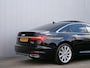 Audi A6 Limousine 45 TDI quattro Pro Line 232 Pk Automaat S-Line pakket / Trekhaak / Navi / Schuifdak / 19 inch / Camera