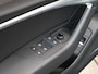 Audi A6 Limousine 45 TDI quattro Pro Line 232 Pk Automaat S-Line pakket / Trekhaak / Navi / Schuifdak / 19 inch / Camera