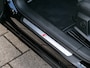 Audi A6 Limousine 45 TDI quattro Pro Line 232 Pk Automaat S-Line pakket / Trekhaak / Navi / Schuifdak / 19 inch / Camera