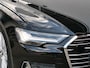 Audi A6 Limousine 45 TDI quattro Pro Line 232 Pk Automaat S-Line pakket / Trekhaak / Navi / Schuifdak / 19 inch / Camera