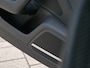 Audi A6 Limousine 45 TDI quattro Pro Line 232 Pk Automaat S-Line pakket / Trekhaak / Navi / Schuifdak / 19 inch / Camera