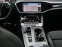 Audi A6 Limousine 45 TDI quattro Pro Line 232 Pk Automaat S-Line pakket / Trekhaak / Navi / Schuifdak / 19 inch / Camera