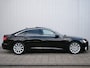 Audi A6 Limousine 45 TDI quattro Pro Line 232 Pk Automaat S-Line pakket / Trekhaak / Navi / Schuifdak / 19 inch / Camera