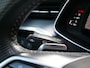 Audi A6 Limousine 45 TDI quattro Pro Line 232 Pk Automaat S-Line pakket / Trekhaak / Navi / Schuifdak / 19 inch / Camera